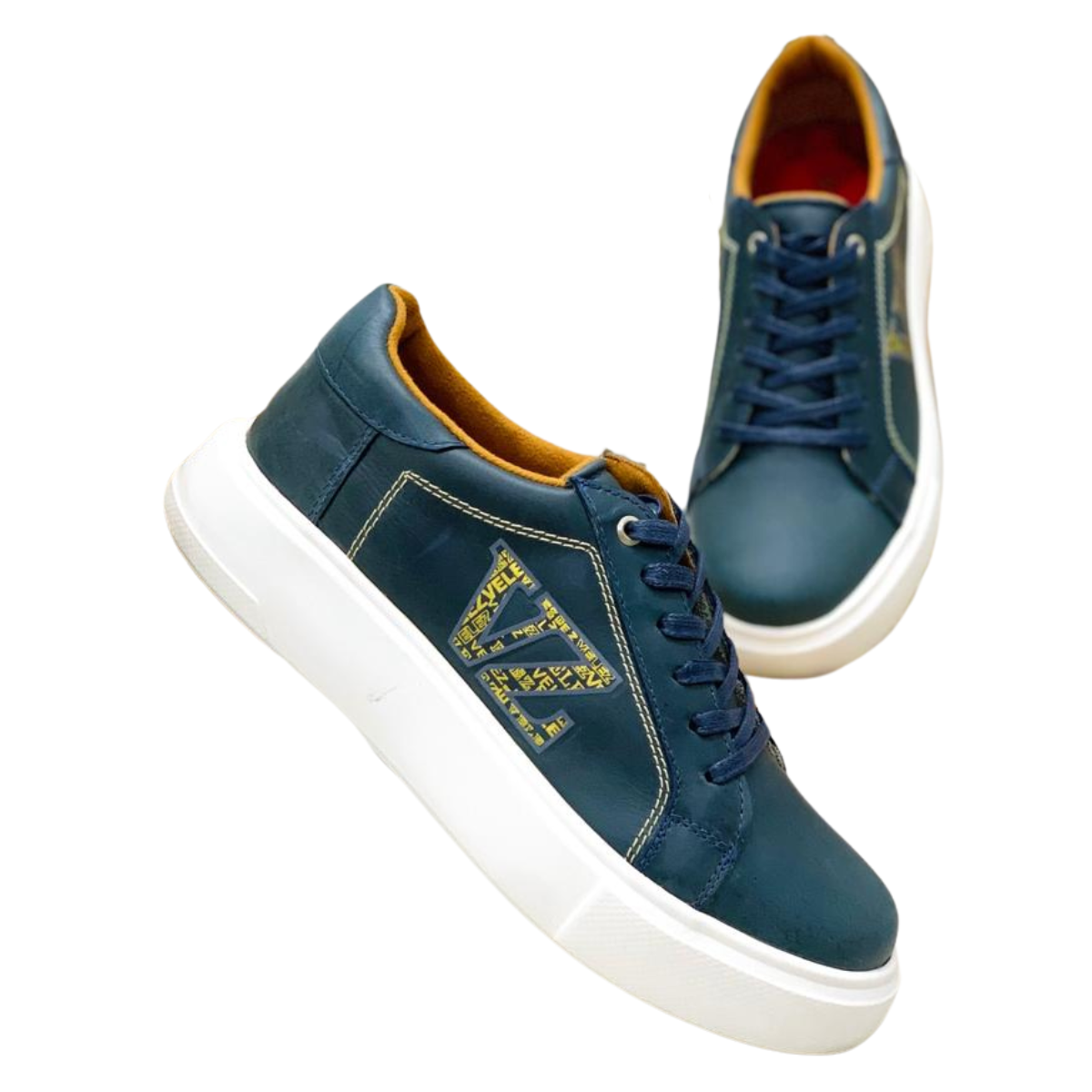 zapatos velez hombre sport comprar en onlineshoppingcenterg